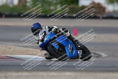 media/Apr-12-2025-CRA (Sat) [[f57db7448a]]/Qualifying/Qualifying 3/